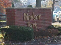 windsor park coops for sale line listings